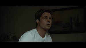 We did not find results for: Il Curioso Caso Di Benjamin Button My Prayer Youtube