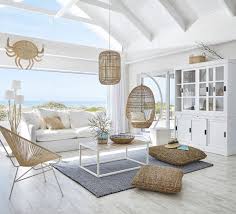 Basta utilizzare un po' di creatività e buon gusto, puntando magari sul riuso e sul riciclo. Consigli Su Come Arredare Una Casa Al Mare A Casa Di Guido