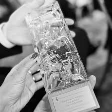 Jérôme Di Marino Perfumer (@jeromedimarino) • Instagram photos and videos