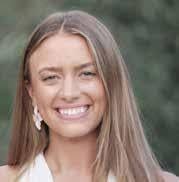 Kim Lowrance's Instagram, Twitter & Facebook