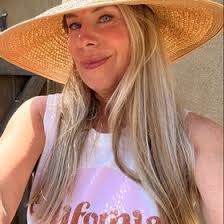 Joanne Ely (joanneely3)