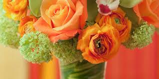 Image result for flowers