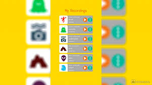 Unlike with some blockchain products such as cryptocurrency, adver. Voice Changer Pc Download Free Desktop Version Music Game