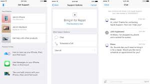 Must Have Essential Entertainment Apps For Your New Iphone Apple Support Apple Launch Apple Information