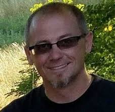 Grand Mound, WA Real Estate Agents