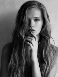 Résultat de recherche d'images pour "white girl black eye"