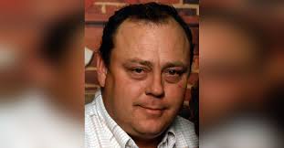 Obituary information for James Edward "Hoggie" Reed