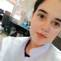 90+ "Mariam Saied" profiles