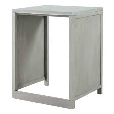 Epingle Sur Meuble De Cuisine