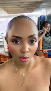 What It Is Eric Fried