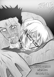 Rule34 - If it exists, there is porn of it  endeavor (my hero academia),  fuyumi todoroki  4884614