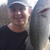 Ridings Family Obituaries