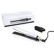 All different price ranges, all great quality, whether you want find the best. Ghd Platinum White Hair Straightener Cosmetize Uk