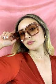 Shop Alice Olivia stores Samantha Butterfly Braided