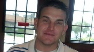 Fundraiser by Nathan Brown : Funeral For My Brother Steven