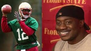 Florida State-Georgia Orange Bowl has shades of 2003 Sugar Bowl