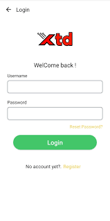 3commas features a suite of fully customizable and automated crypto trading bots. Xtd Crypto For Android Apk Download