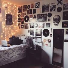 To Love Again Hipster Room Grunge Bedroom Tumblr Rooms