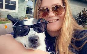 What are your Earliest Memories of Mother's Day in Acadiana ??