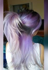 20 Purple Ombre Hair Color Ideas Popular Haircuts Purple Ombre Hair Purple Hair Color Ombre Ombre Hair Color