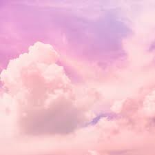 A collection of the top 49 cotton candy wallpapers and backgrounds available for download for free. Pin By Bby Bean On My Favorite Wallpapers Backgrounds Colorful Clouds Pink Clouds Cotton Candy Colors