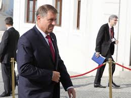 Urmăriți situația la zi, în timp real. Romania Vows Support For Moldova Under New President Balkan Insight