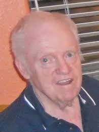 David Phillips Obituary (2013)