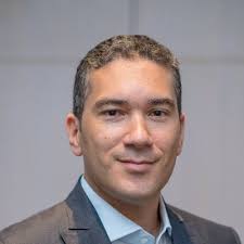 Très heureux de faire partie de cette super 15ème promotion du Certificat  des Administrateurs de Sociétés IMA-UIR.