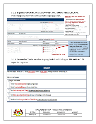Jangan bimbang, izinkan kami berkongsi. Kickstory Pendidikan Kesihatan Kerjaya