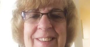 Souris resident honoured by Senior of the Year award