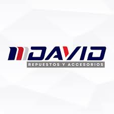 Lavid Repuestos y Servicios