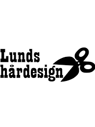 Lunds Hårdesign