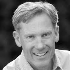 Bradley Kent Summers Obituary June 23, 2016