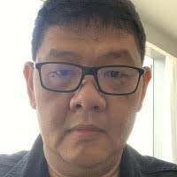 60+ "Cheng Toh" profiles