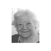 Siwula Family Obituaries