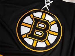 Werden boston bruins wieder aufgebaut? Boston Bruins Trikot Home Fanatics Breakaway Nhl Jersey Topperzstore De