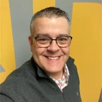 Kyle Richardson Email & Phone Number