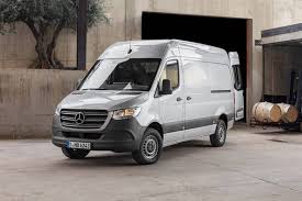 Image result for Tenorite Grey 2019 Sprinter