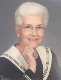 Bettye Jo Howell Hudson Obituary