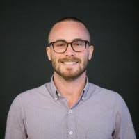 Luke Armbruster's Instagram, Twitter & Facebook