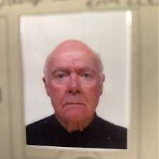 business #career #management #university