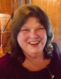 Obituary information for Patsy Ruth Perkey