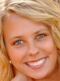 Madison Comprehensive High School graduates