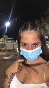 Steph Rich (@steph.rich.9) • Facebook