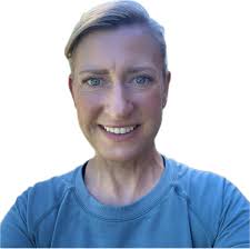 I'd like to personally welcome our new member: Nicole Orozco Welcome Nicole  !