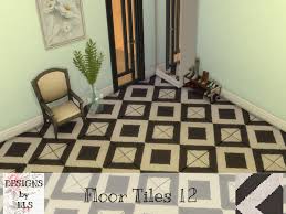 Check spelling or type a new query. Lavilikesims Double Diamond Tiles