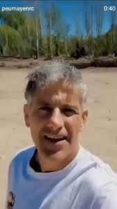 ➡️ PEUMAYEN CUMPLE 70 AÑOS, (251586), Peumayén El Club tuvo su origen en  1955, cuando un grupo de jóvenes del departamento, unidos por quien sería  por mucho tiempo el alma mater del club, Douglas ...