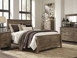 Zoomify Rustic Master Bedroom Rustic Bedroom Furniture King Bedroom Sets