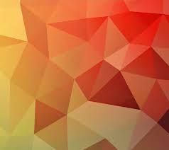 Jika ada pertanyaan dan saran mengenai tutorial di atas, tolong tuliskan komentar di bawah ya. Gradasi Warna Geometric Graphic Design Polygon Pattern Abstract Wallpaper
