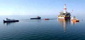 European Bank For Reconstruction And Development Ebrd The Asian Development Bank Adb And Black Sea Trade And Development Bank Bstdb To Provide Us 1 Billi